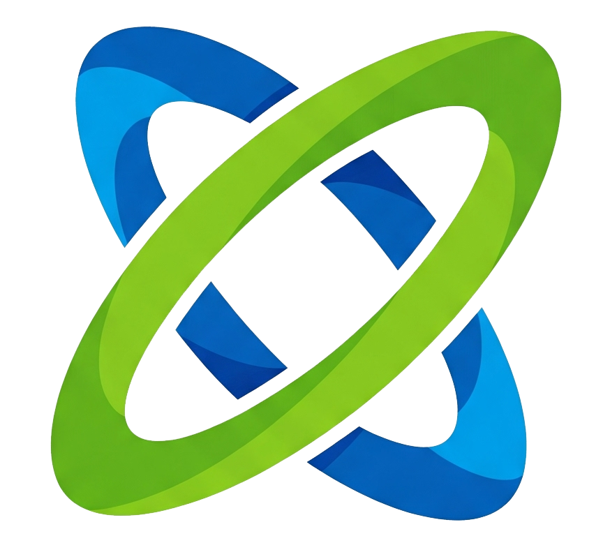 AI Video Mastery Logo